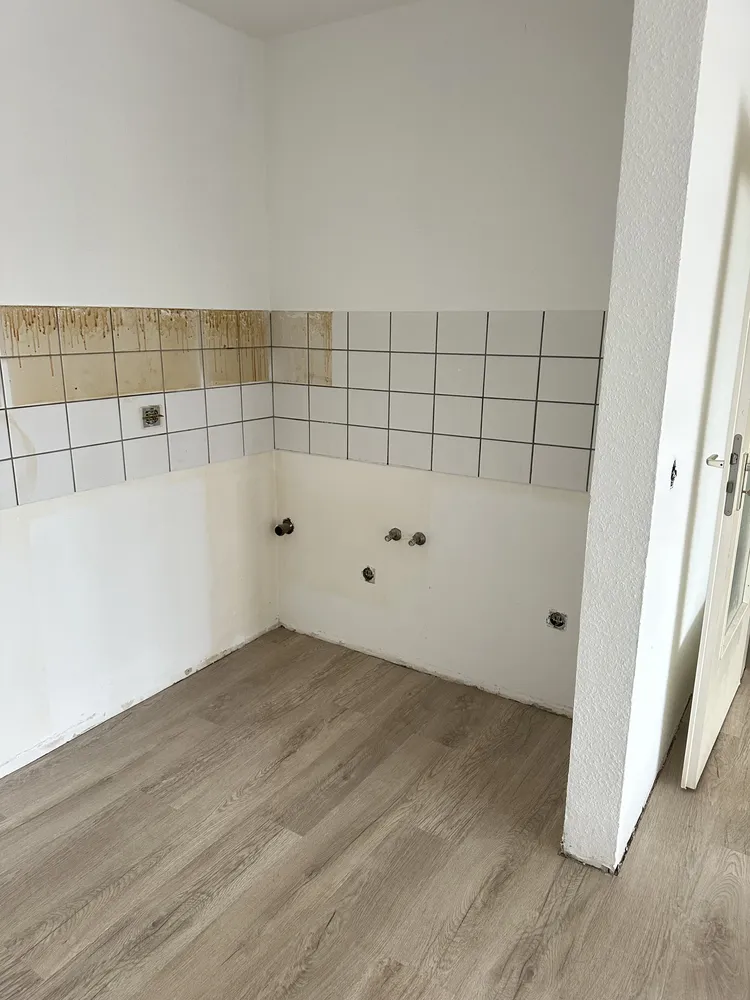 2 Zimmer Wohnung mit 59 m² in Dortmund – Bild 6