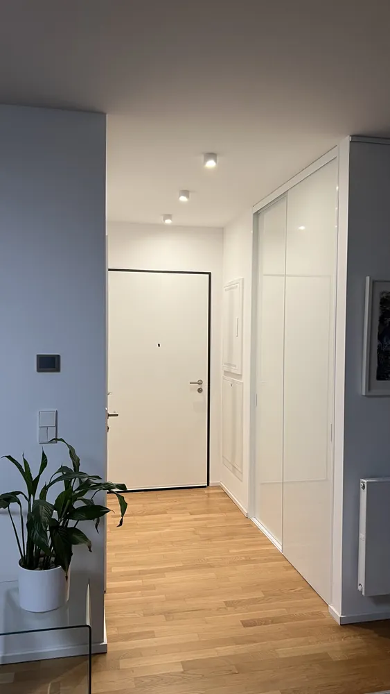 3 Zimmer Wohnung mit 87 m² in Heidelberg – Bild 7