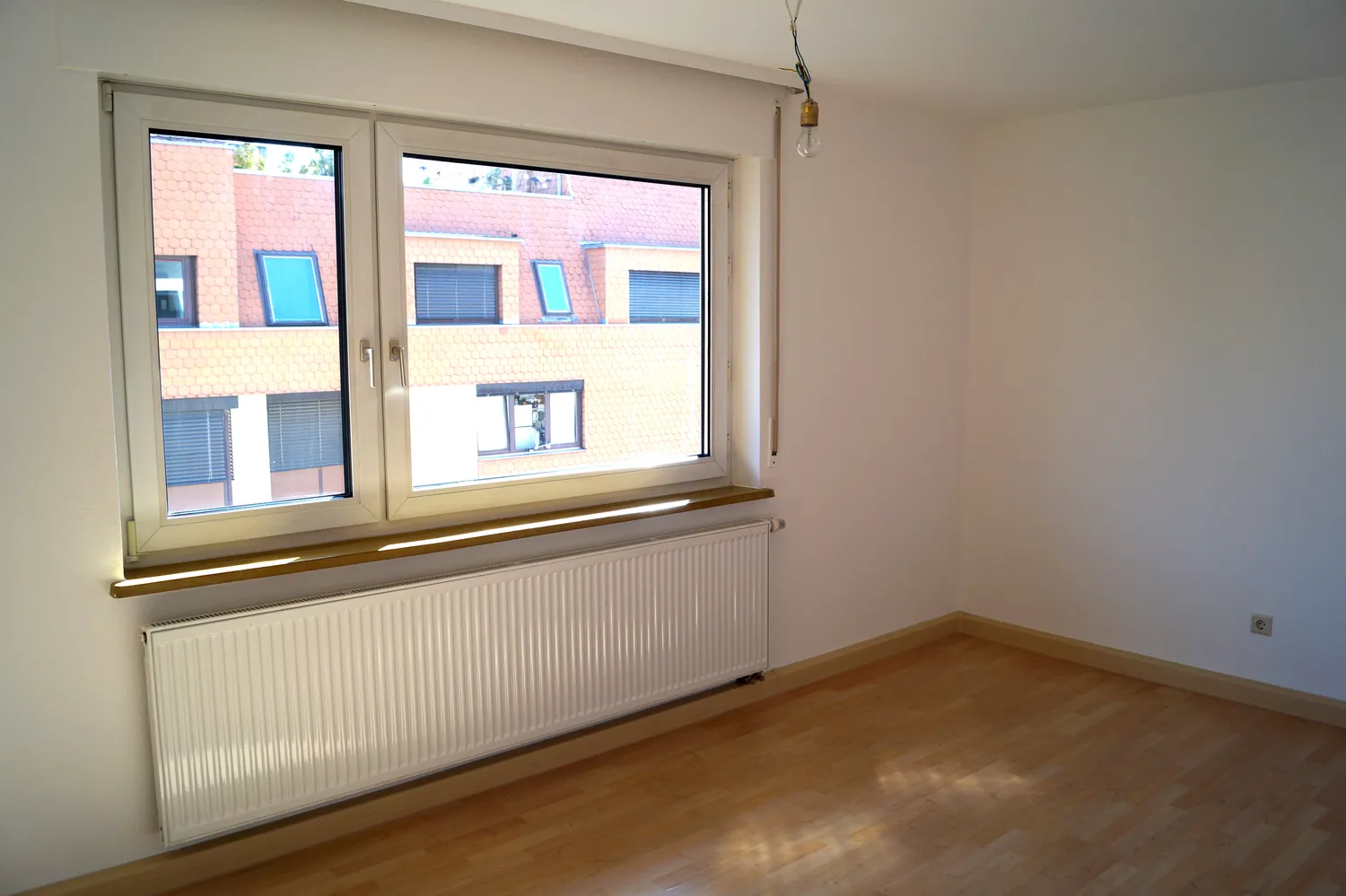 3 Zimmer Wohnung mit 72 m² in Stuttgart – Bild 5