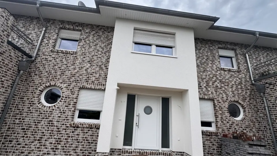 5 Zimmer Wohnung mit 133 m² in Papenburg – Bild 3