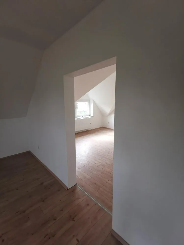 2 Zimmer Wohnung mit 50 m² in Essen – Bild 7