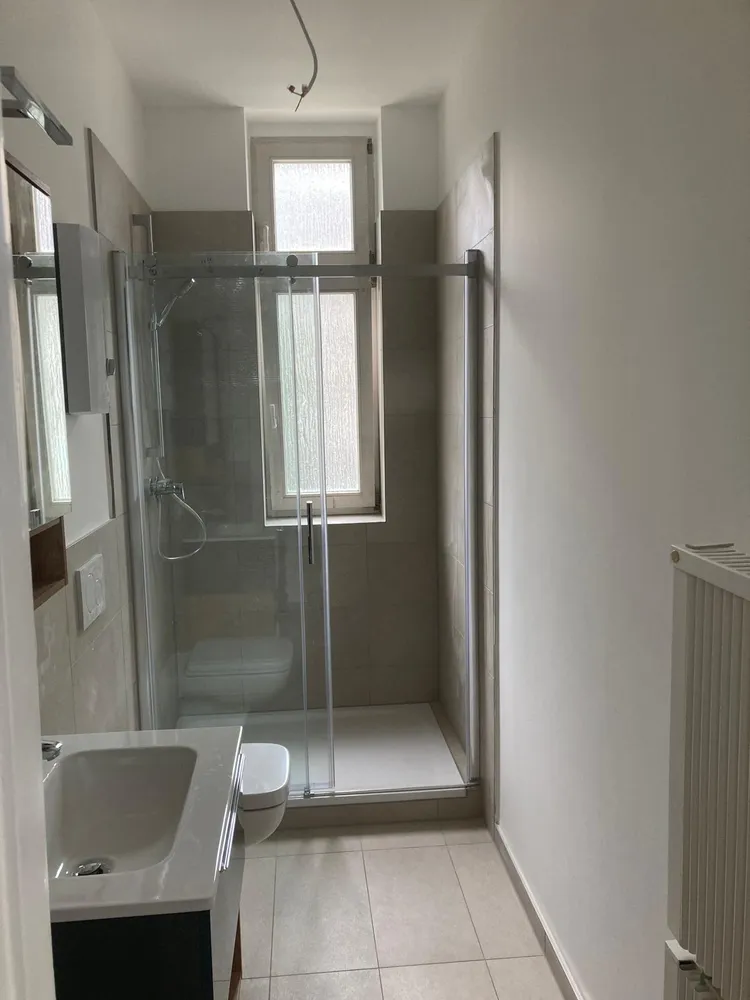 2 Zimmer Wohnung mit 84 m² in Essen – Bild 8