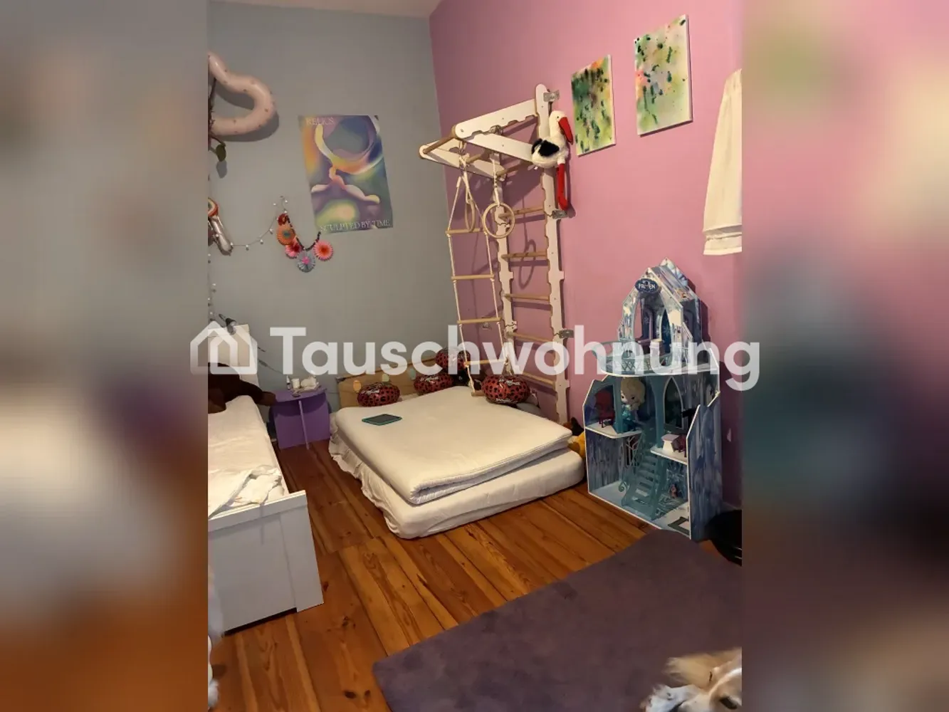 3 room apartment with 77 m² in Berlin – Photo 7