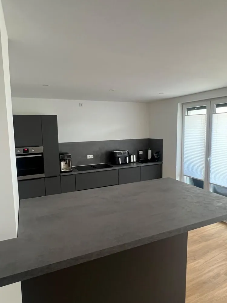 3 Zimmer Wohnung mit 75 m² in Solingen – Bild 5