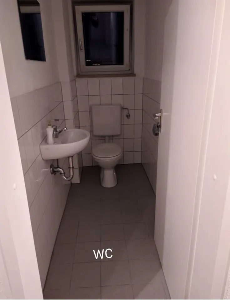 3 Zimmer Wohnung mit 70 m² in Ingolstadt – Bild 3