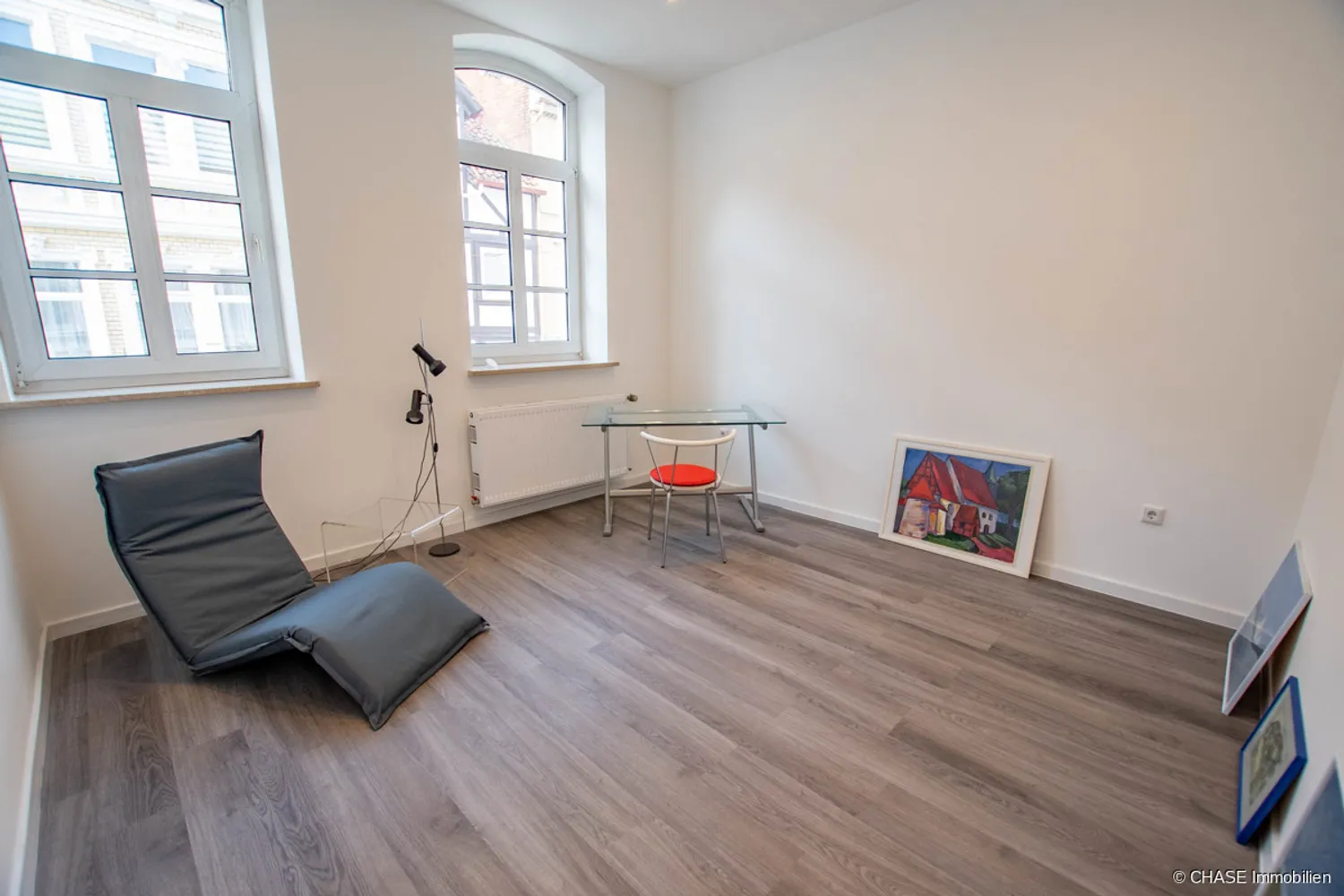 6 Zimmer Wohnung mit 183 m² in Hameln – Bild 5