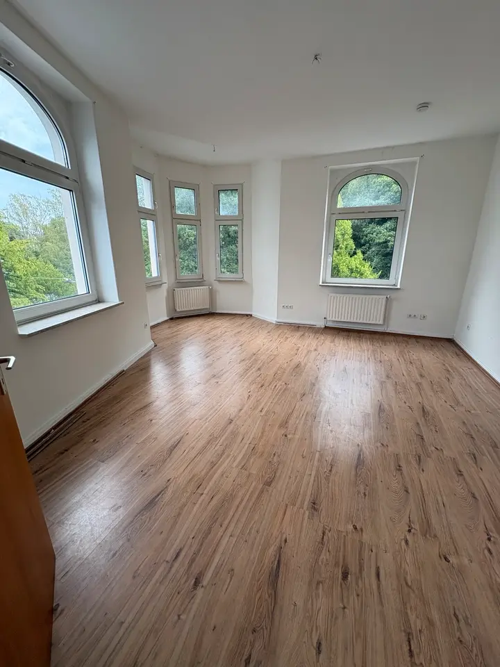 3 Zimmer Wohnung mit 85 m² in Witten – Bild 2