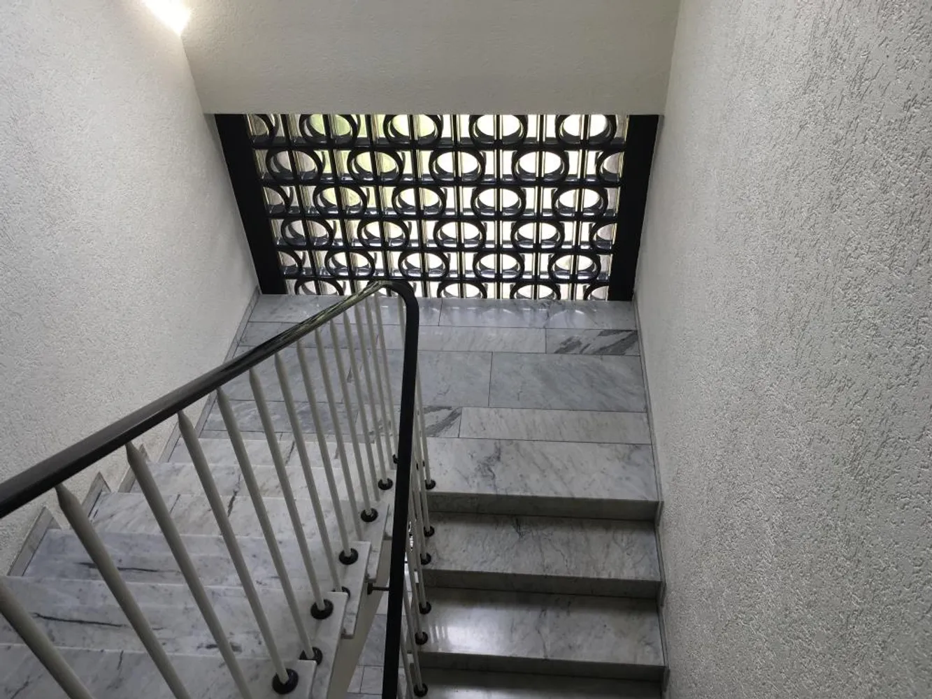 2 Zimmer Wohnung mit 69 m² in Düsseldorf – Bild 4
