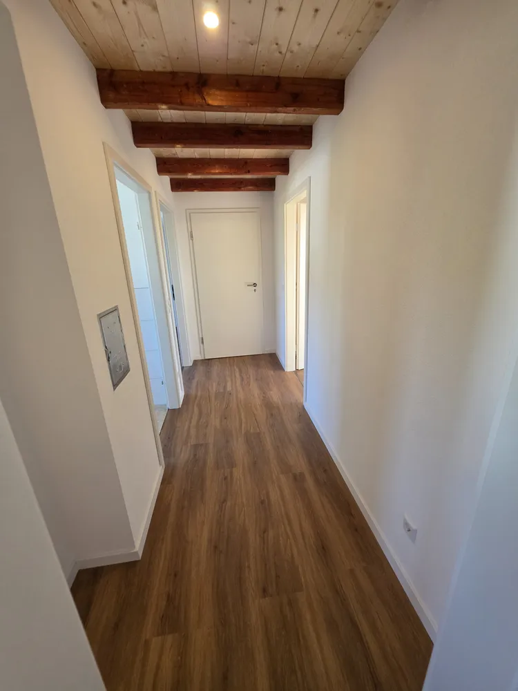 3 Zimmer Wohnung mit 65 m² in Ulm – Bild 6