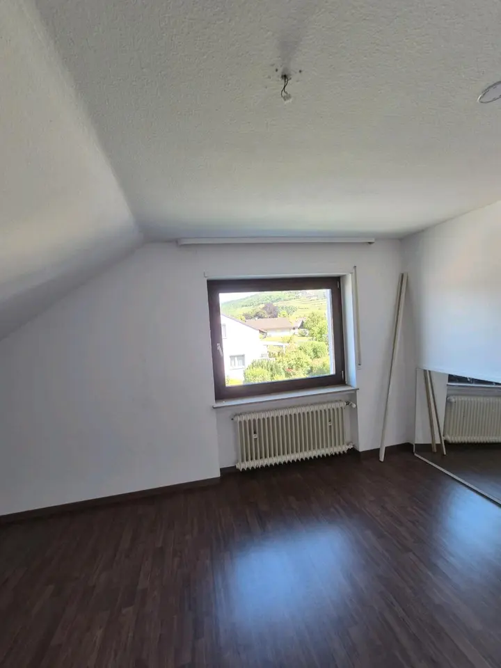 3 Zimmer Wohnung mit 82 m² in Mosbach – Bild 6
