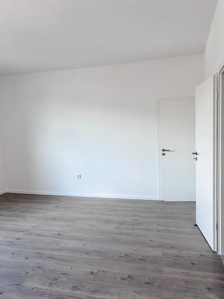 3 Zimmer Wohnung mit 86 m² in Hagen – Bild 4