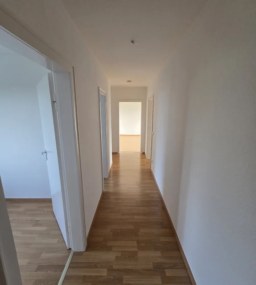 3 Zimmer Wohnung mit 63 m² in Mönchengladbach – Bild 6