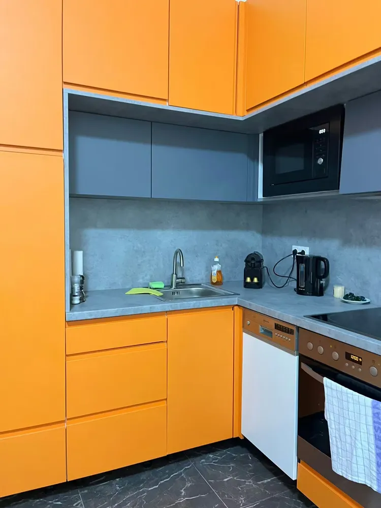 3 Zimmer Wohnung mit 87 m² in Paderborn – Bild 7