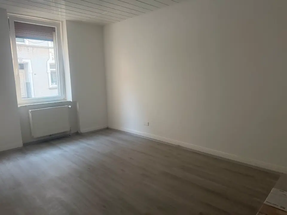 2 Zimmer Wohnung mit 55 m² in Iserlohn – Bild 2