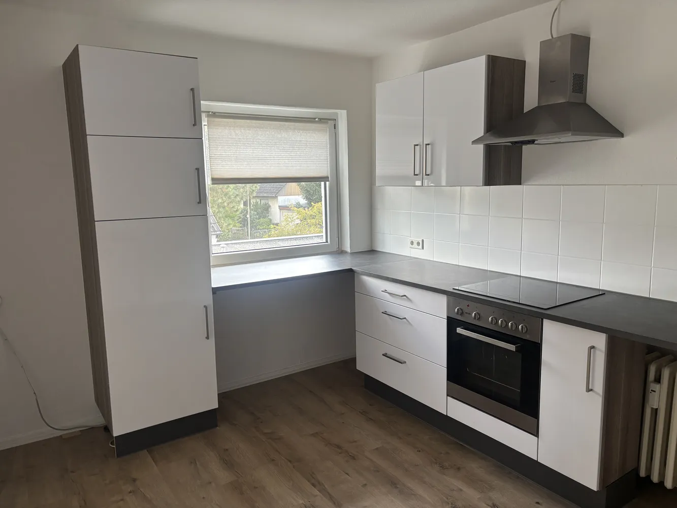 3 Zimmer Wohnung mit 80 m² in Ratingen – Bild 12