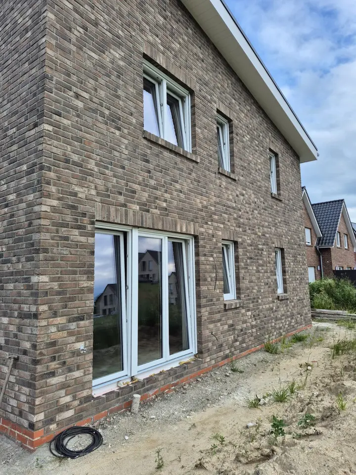 4 Zimmer Haus mit 100 m² in Bramsche – Bild 3