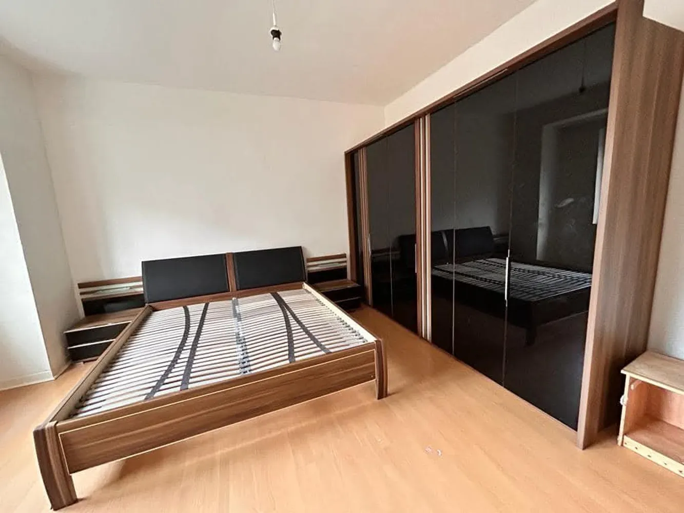 2 Zimmer Wohnung mit 70 m² in Düsseldorf – Bild 4