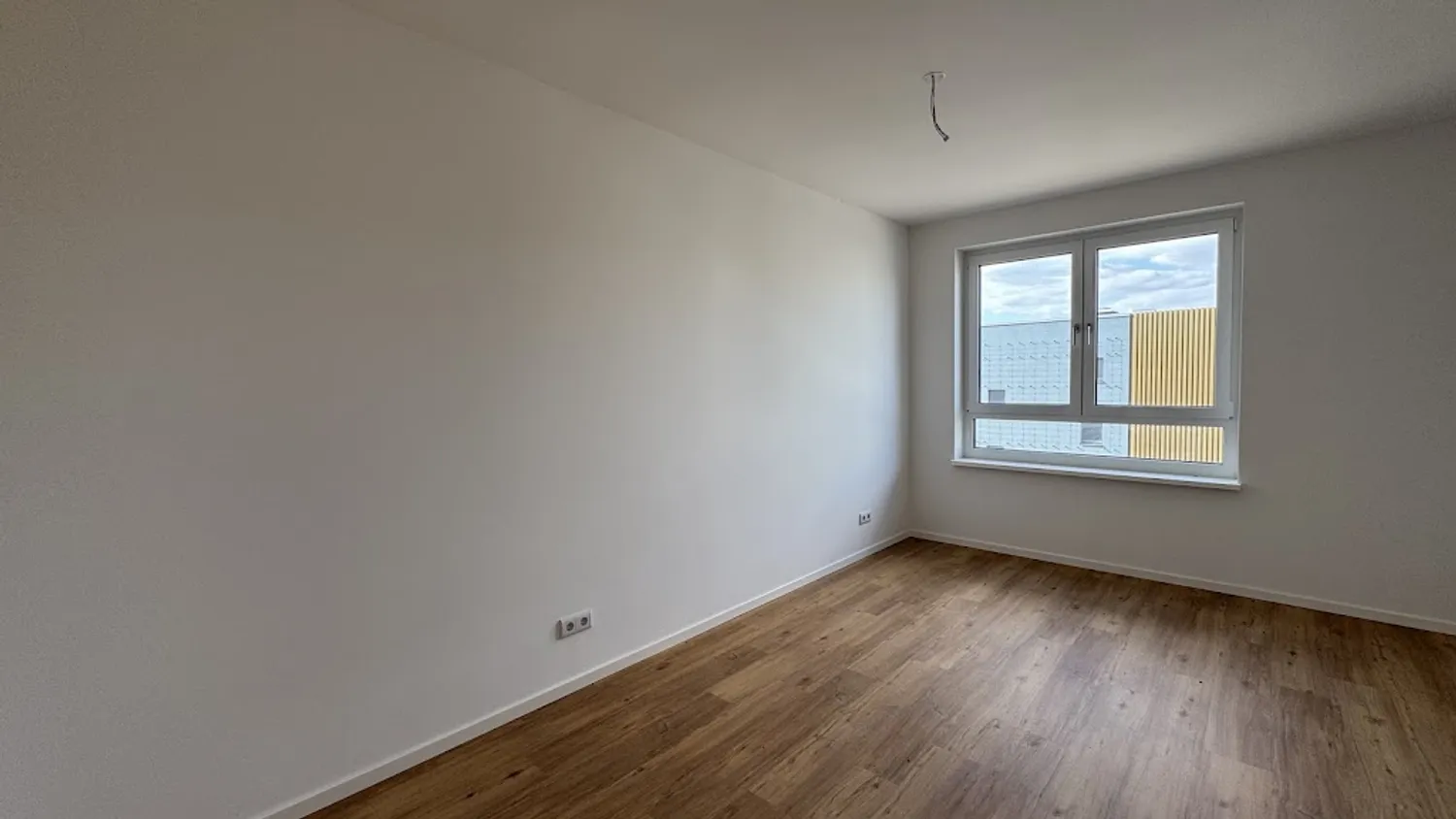 2 room apartment with 53 m² in Berlin – Photo 7