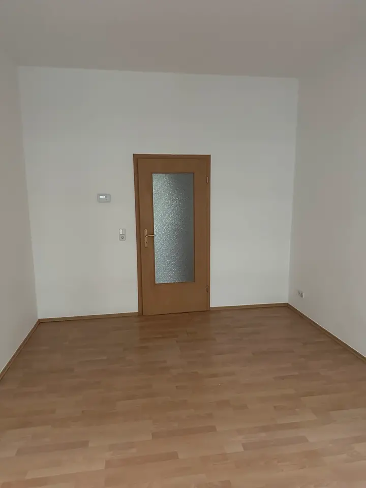 WG-Zimmer mit 58 m² in Halle (Saale) – Bild 2