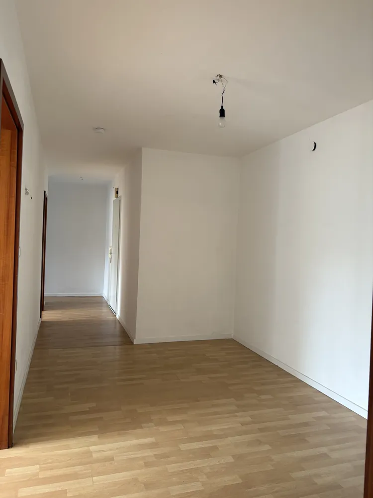 5 Zimmer Wohnung mit 110 m² in Duisburg – Bild 10