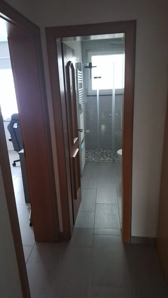 3 Zimmer Wohnung mit 63 m² in Oberhausen – Bild 6