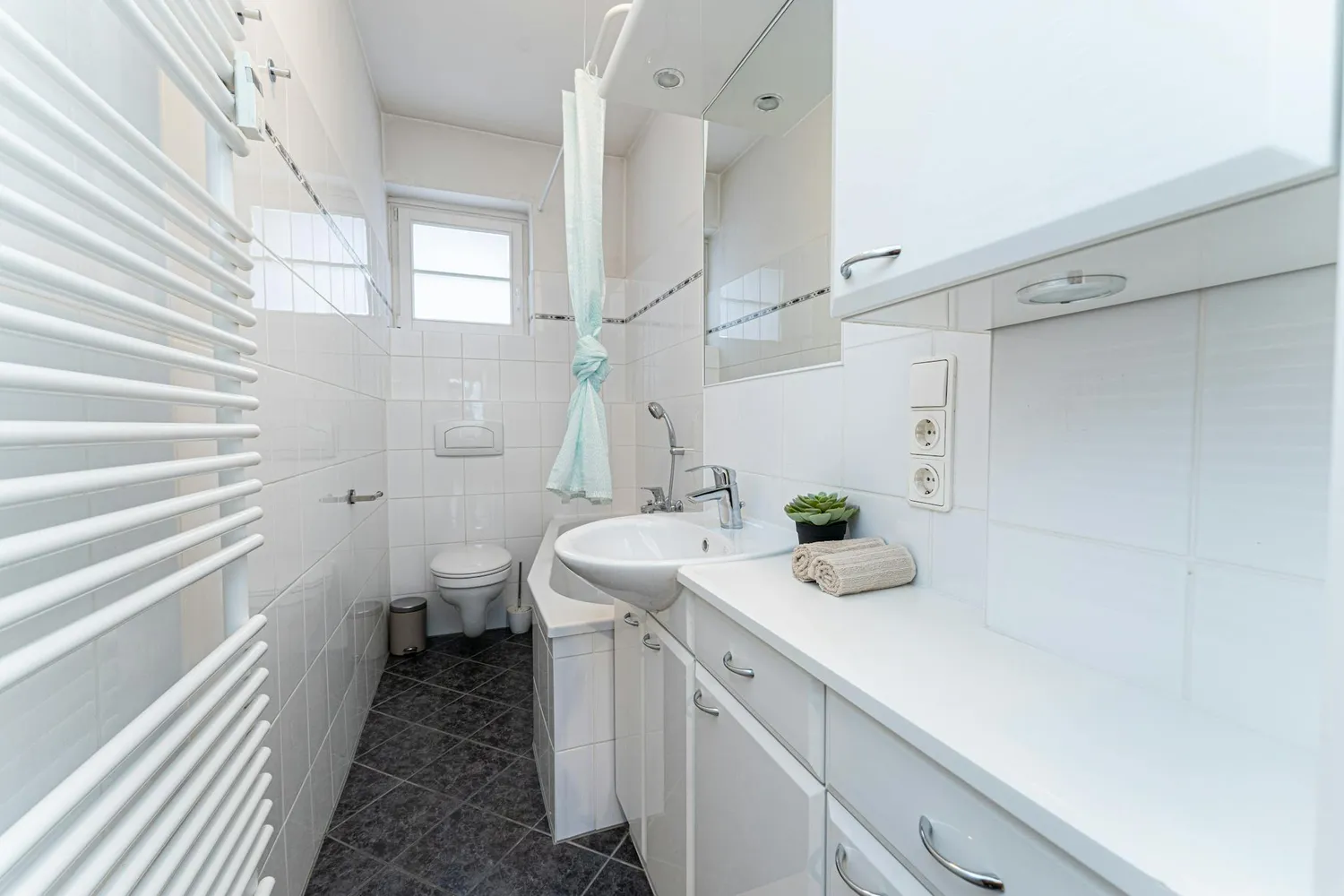 WG-Zimmer mit 9 m² in Berlin – Bild 10
