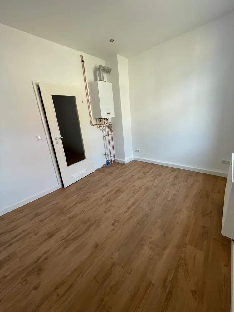 2 Zimmer Wohnung mit 70 m² in Dresden – Bild 9