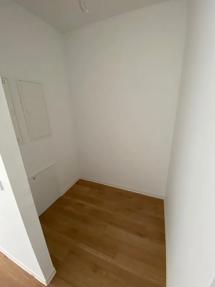 3 Zimmer Wohnung mit 77 m² in Berlin – Bild 10
