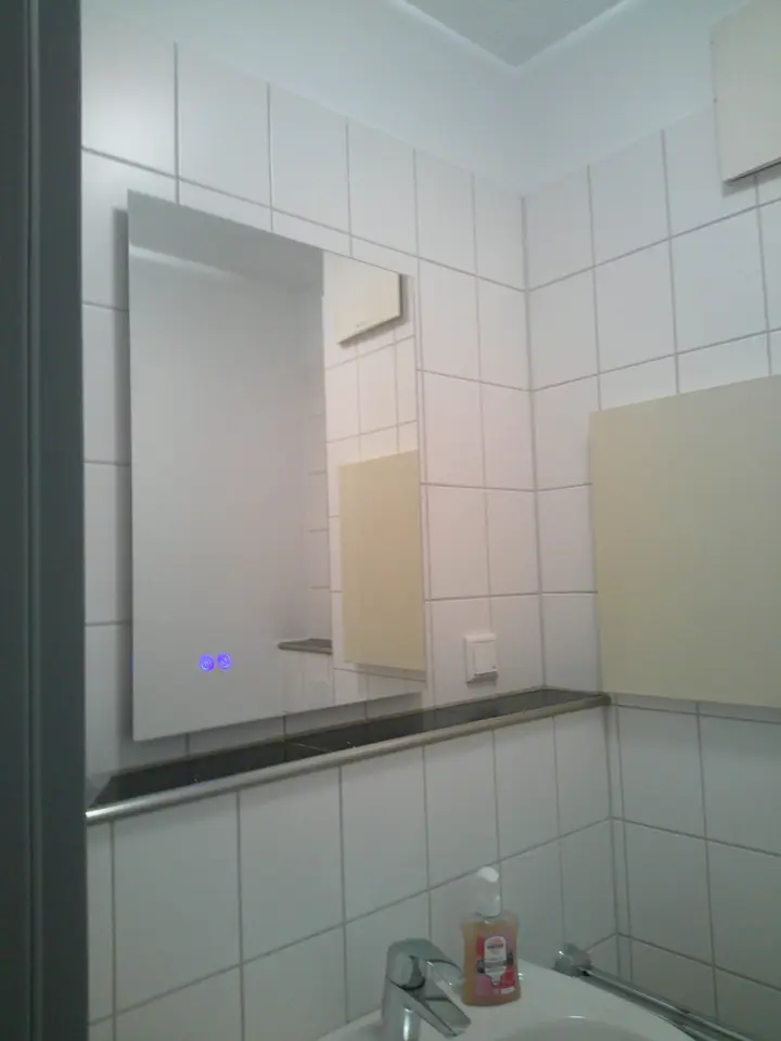 3 Zimmer Wohnung mit 85 m² in Osnabrück – Bild 9
