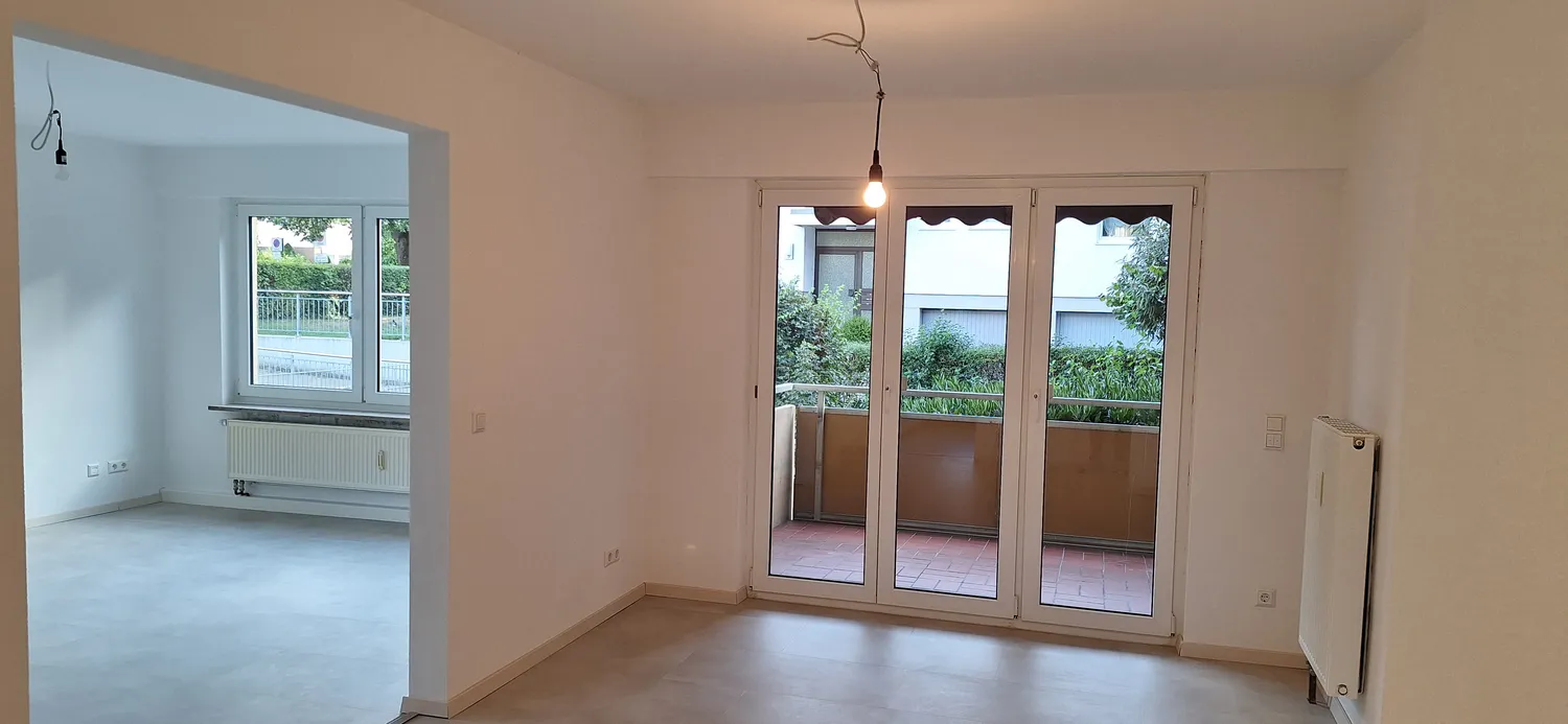 4 Zimmer Wohnung mit 84 m² in Waiblingen – Bild 10