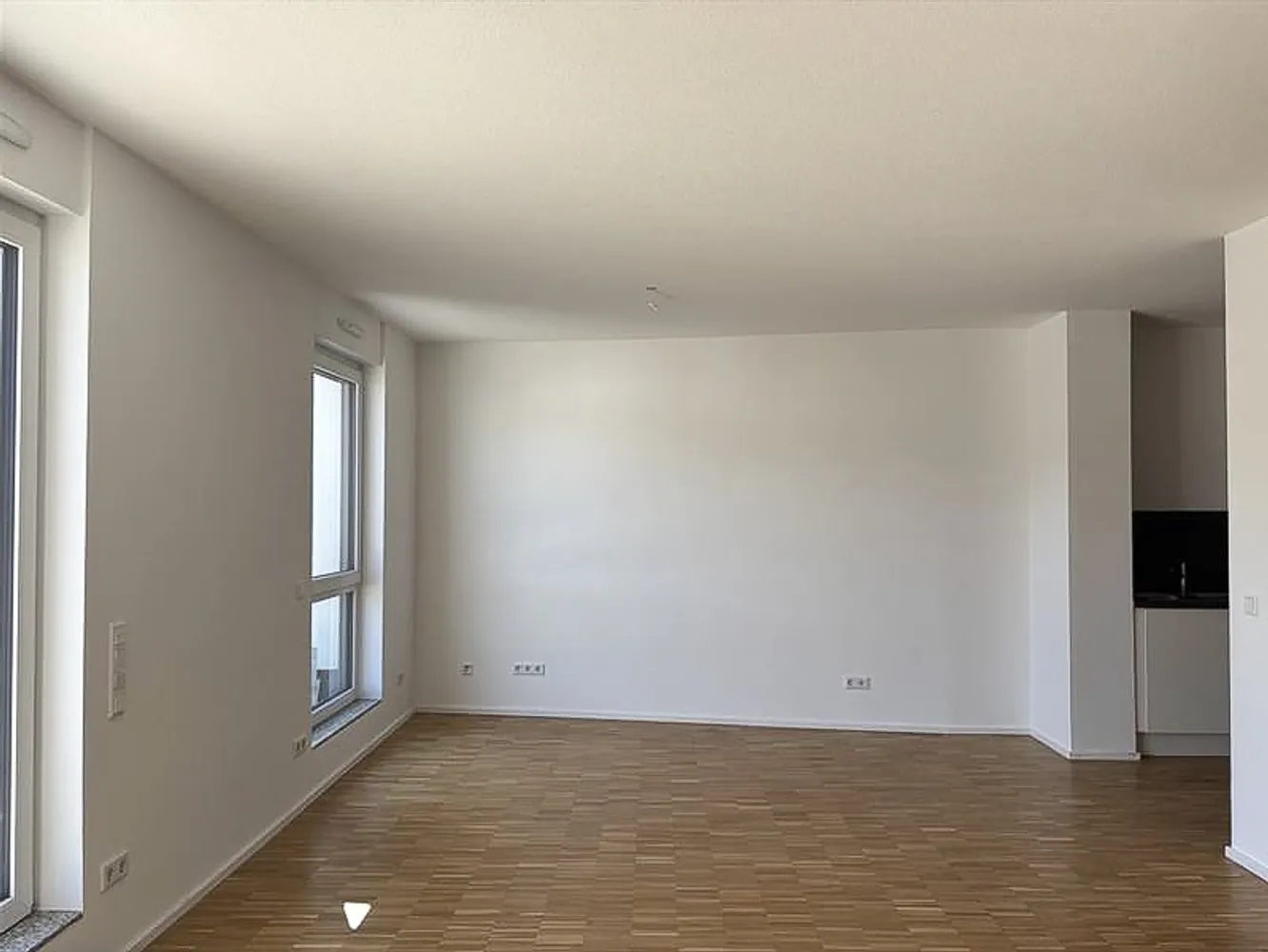 2 Zimmer Wohnung mit 76 m² in Lahr/Schwarzwald – Bild 8