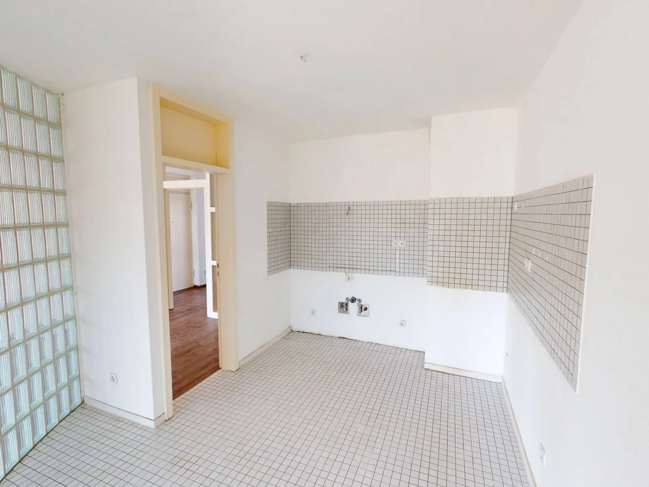 2 Zimmer Wohnung mit 75 m² in Bonn – Bild 6