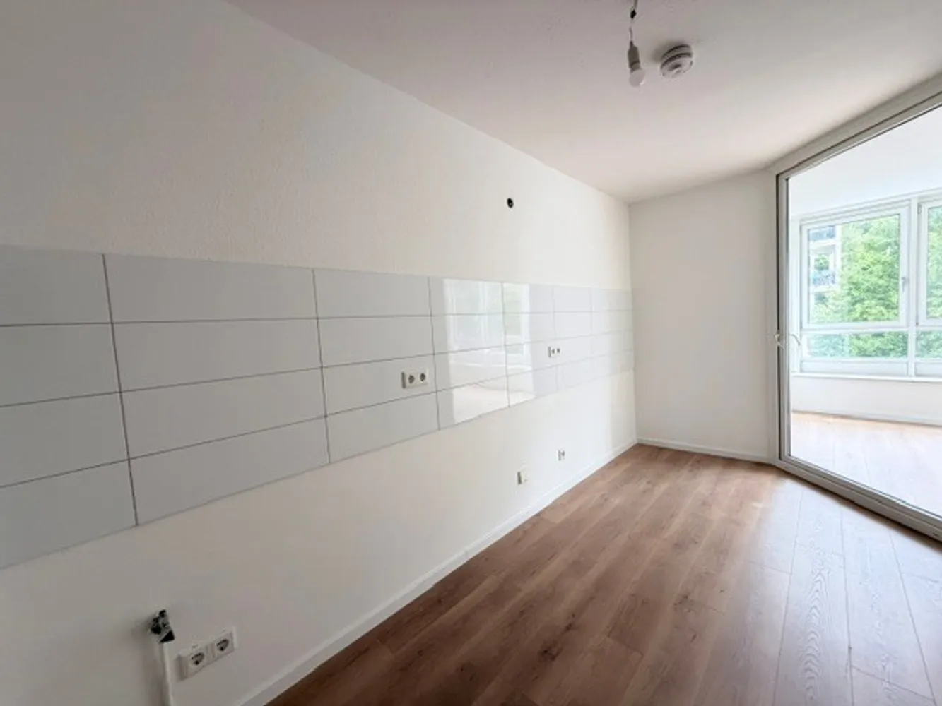 3 Zimmer Wohnung mit 77 m² in Marl – Bild 5