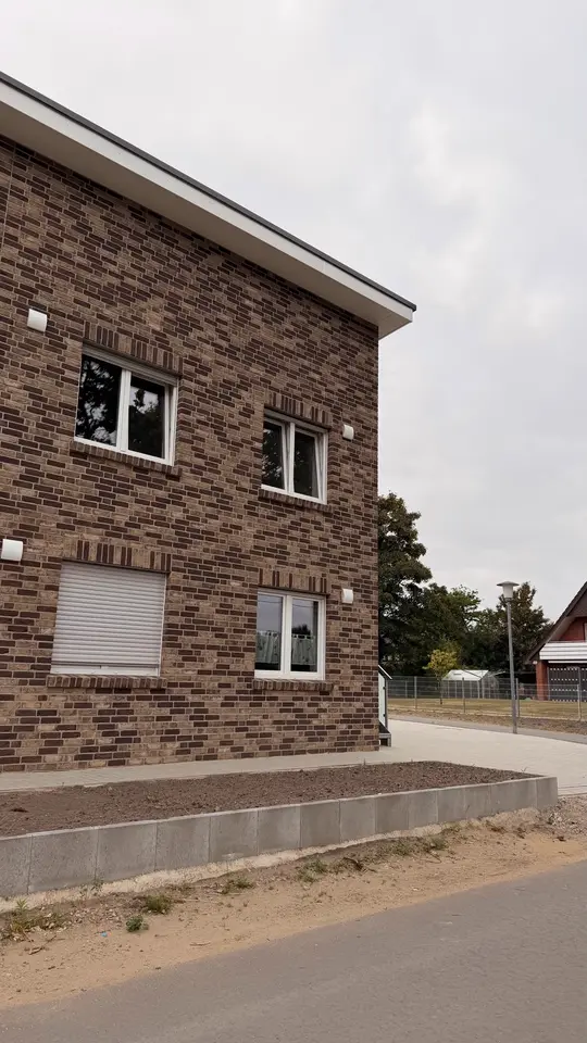 3 Zimmer Wohnung mit 85 m² in Rheine – Bild 3