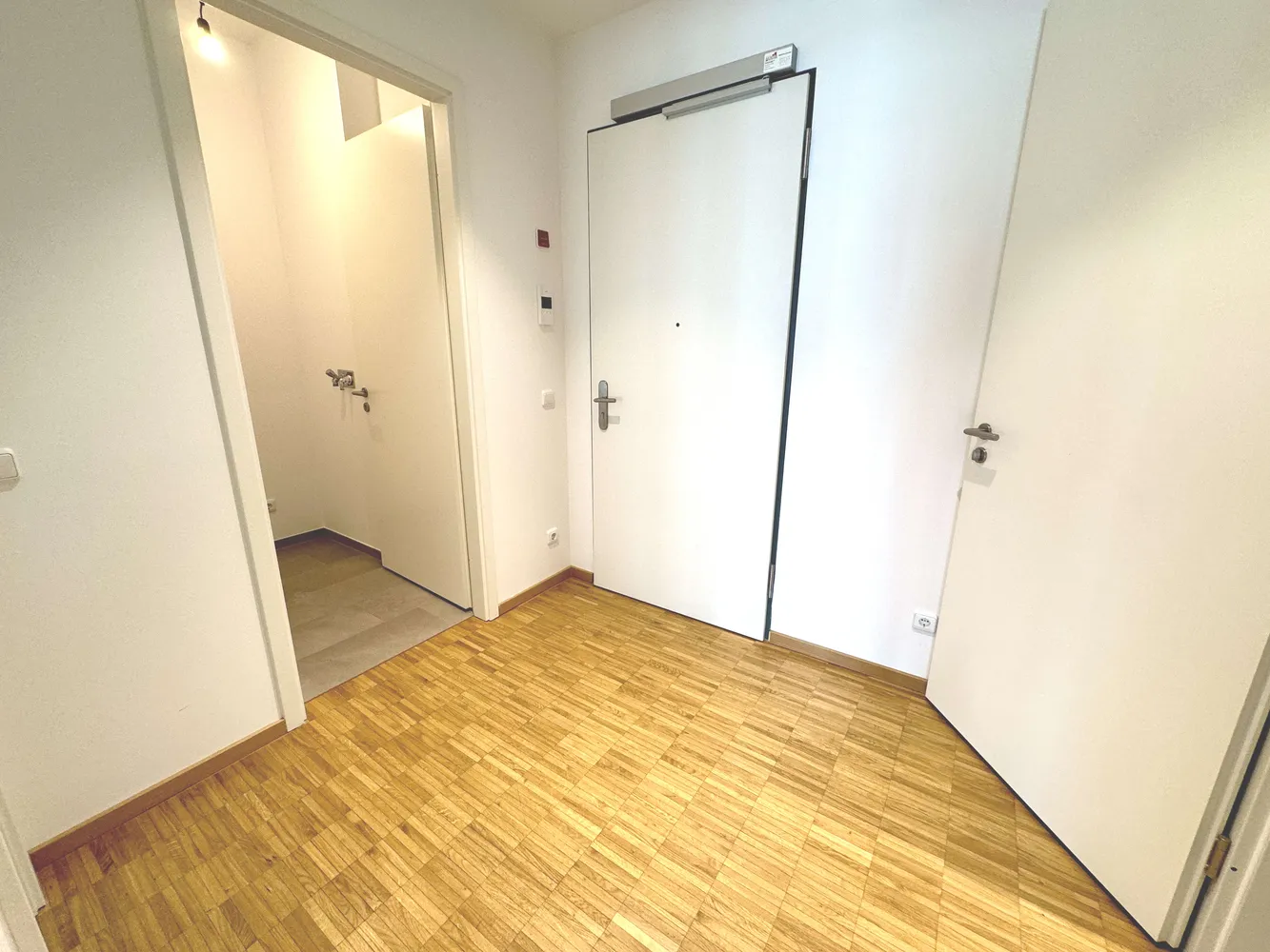 2 Zimmer Wohnung mit 68 m² in Berlin – Bild 8