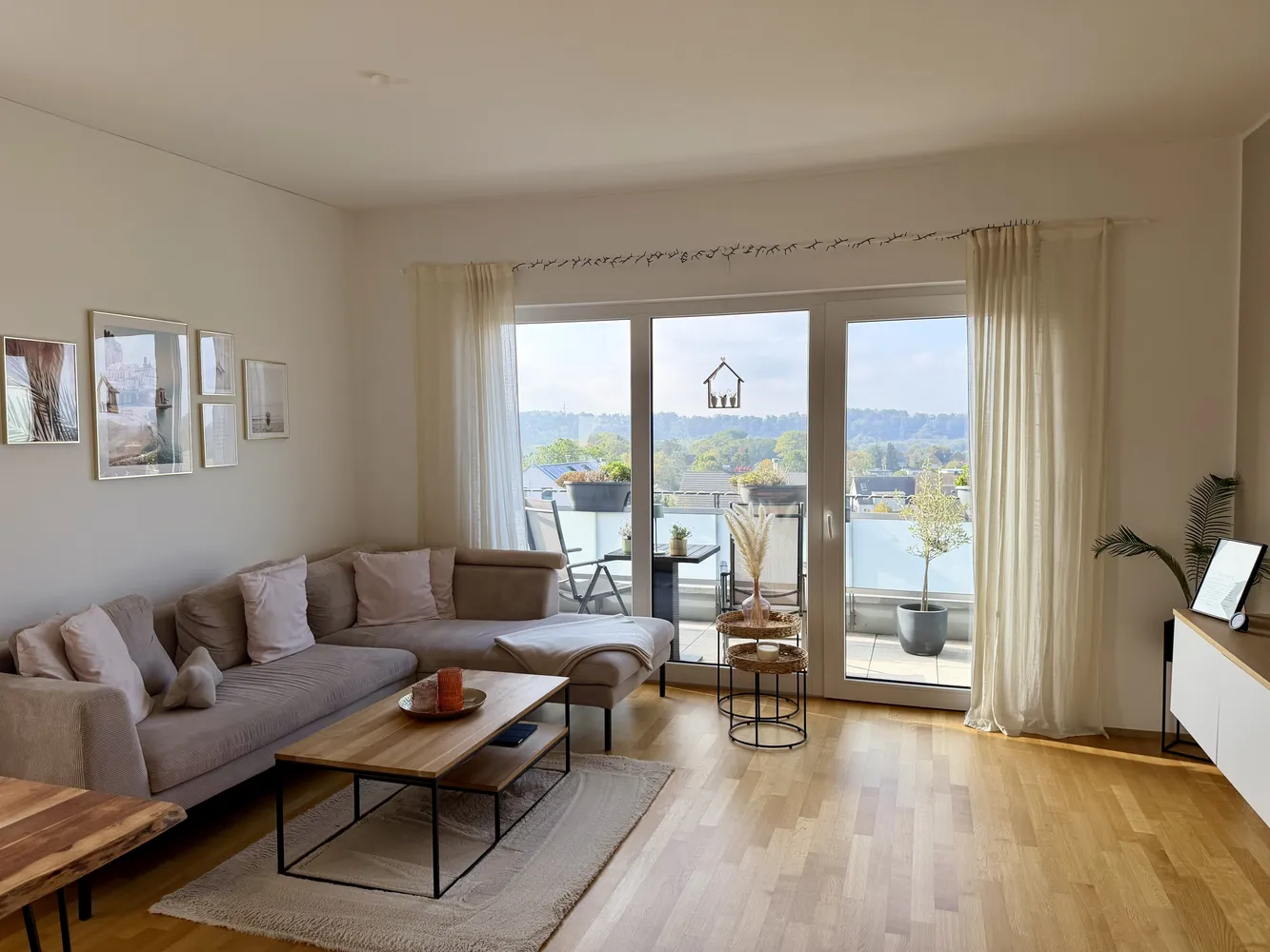 3 Zimmer Wohnung mit 68 m² in Essen – Bild 5