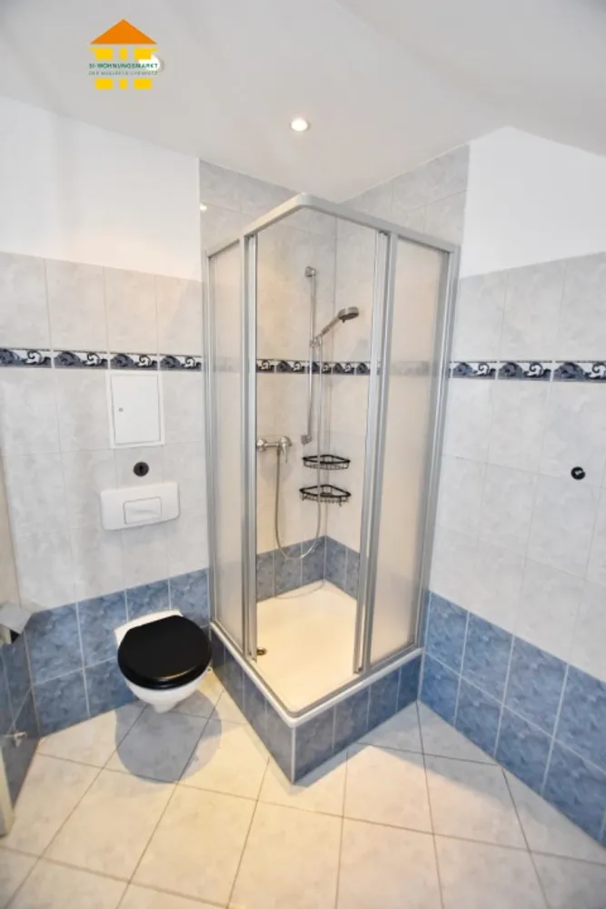 4 room apartment with 101 m² in Chemnitz – Photo 3