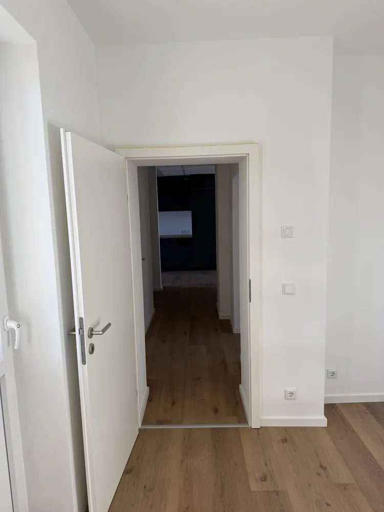 4 Zimmer Wohnung mit 80 m² in Essen – Bild 3