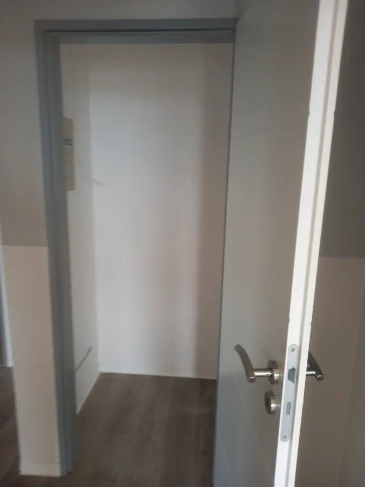 2 Zimmer Wohnung mit 66 m² in Kamp-Lintfort – Bild 9