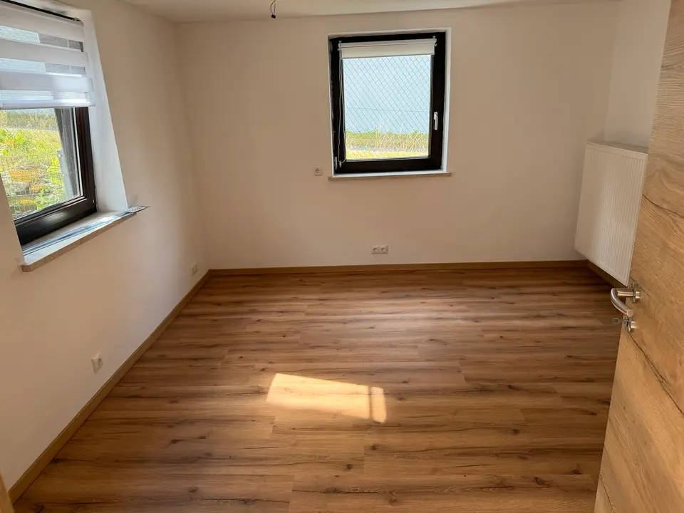 5 Zimmer Haus mit 65 m² in Straubing – Bild 2