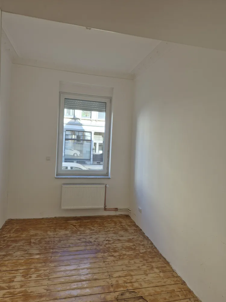 3 room apartment with 65 m² in Osnabrück – Photo 11