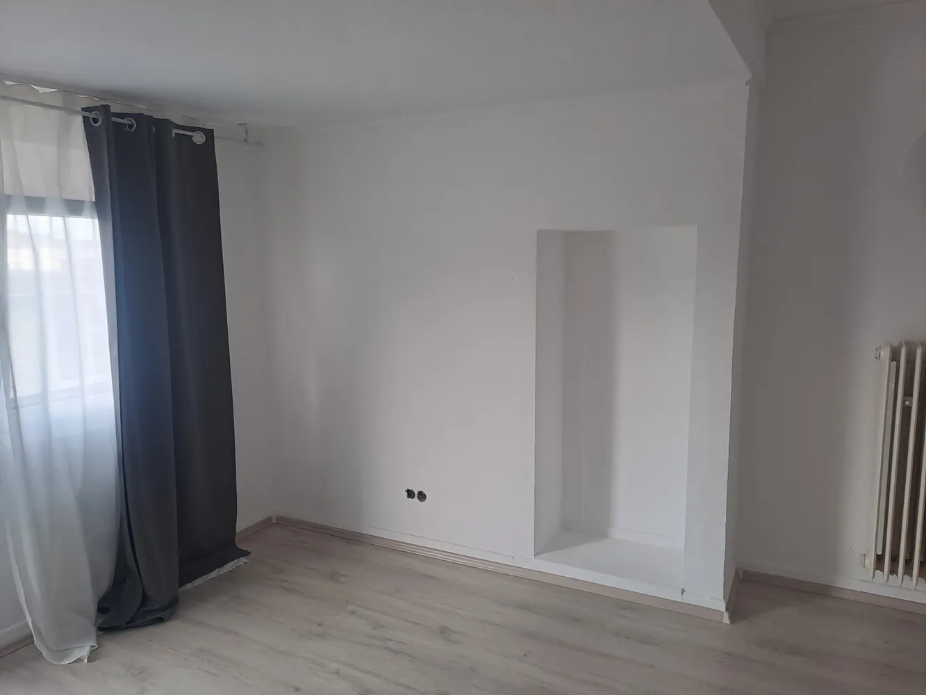 3 Zimmer Wohnung mit 101 m² in Moers – Bild 6
