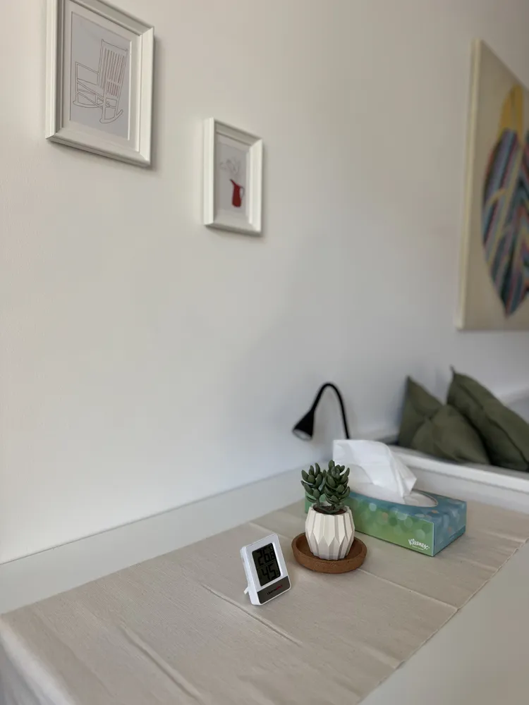 1 Zimmer Wohnung mit 30 m² in Düsseldorf – Bild 7