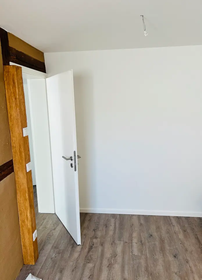 2 Zimmer Wohnung mit 70 m² in Bernau bei Berlin – Bild 5