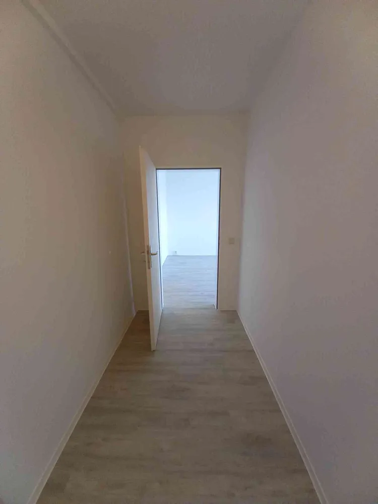 2 Zimmer Wohnung mit 57 m² in Dresden – Bild 8