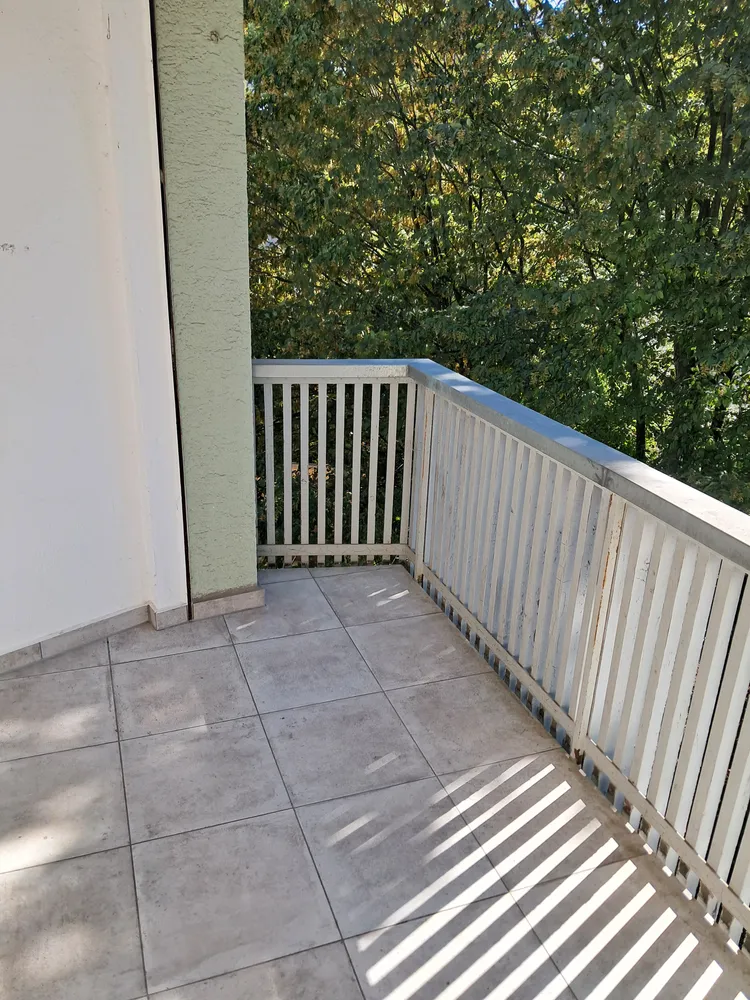 3 Zimmer Wohnung mit 75 m² in Stuttgart – Bild 9