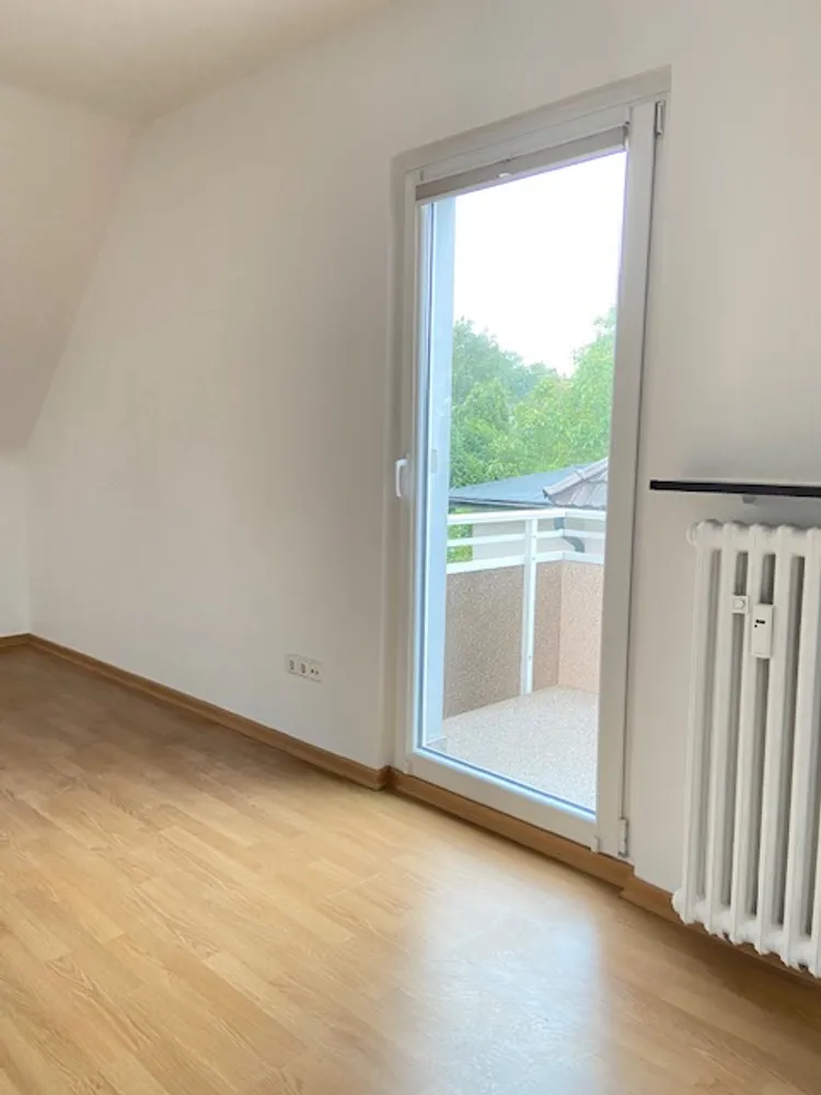 3 Zimmer Wohnung mit 77 m² in Essen – Bild 2