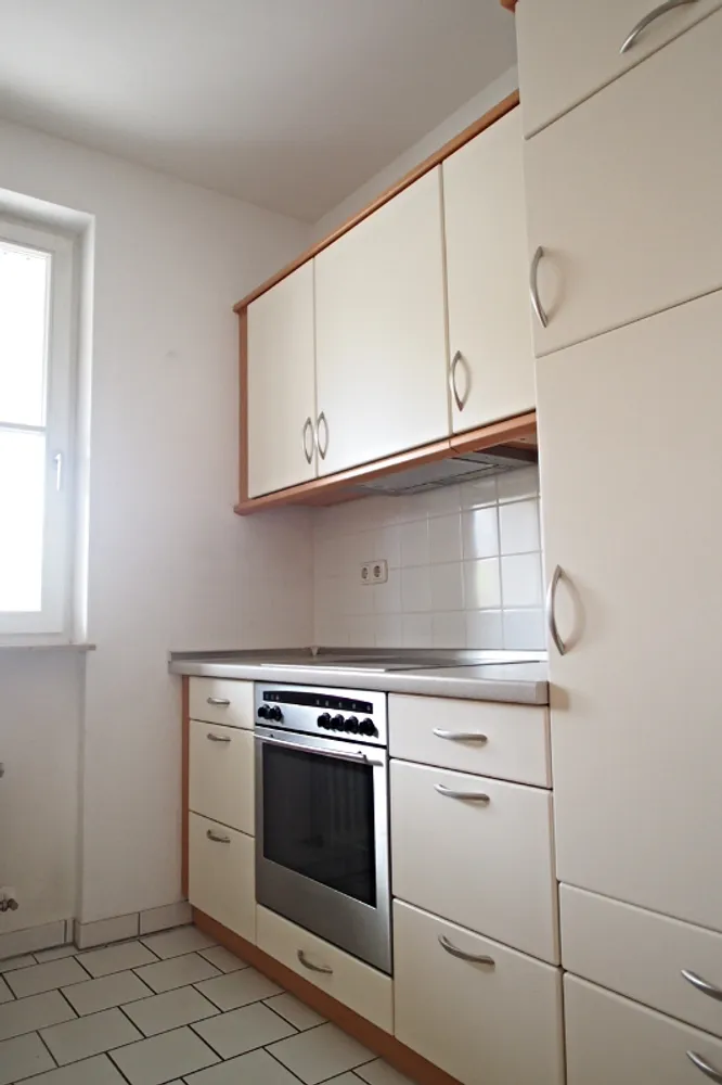 2 room apartment with 67 m² in Berlin – Photo 5