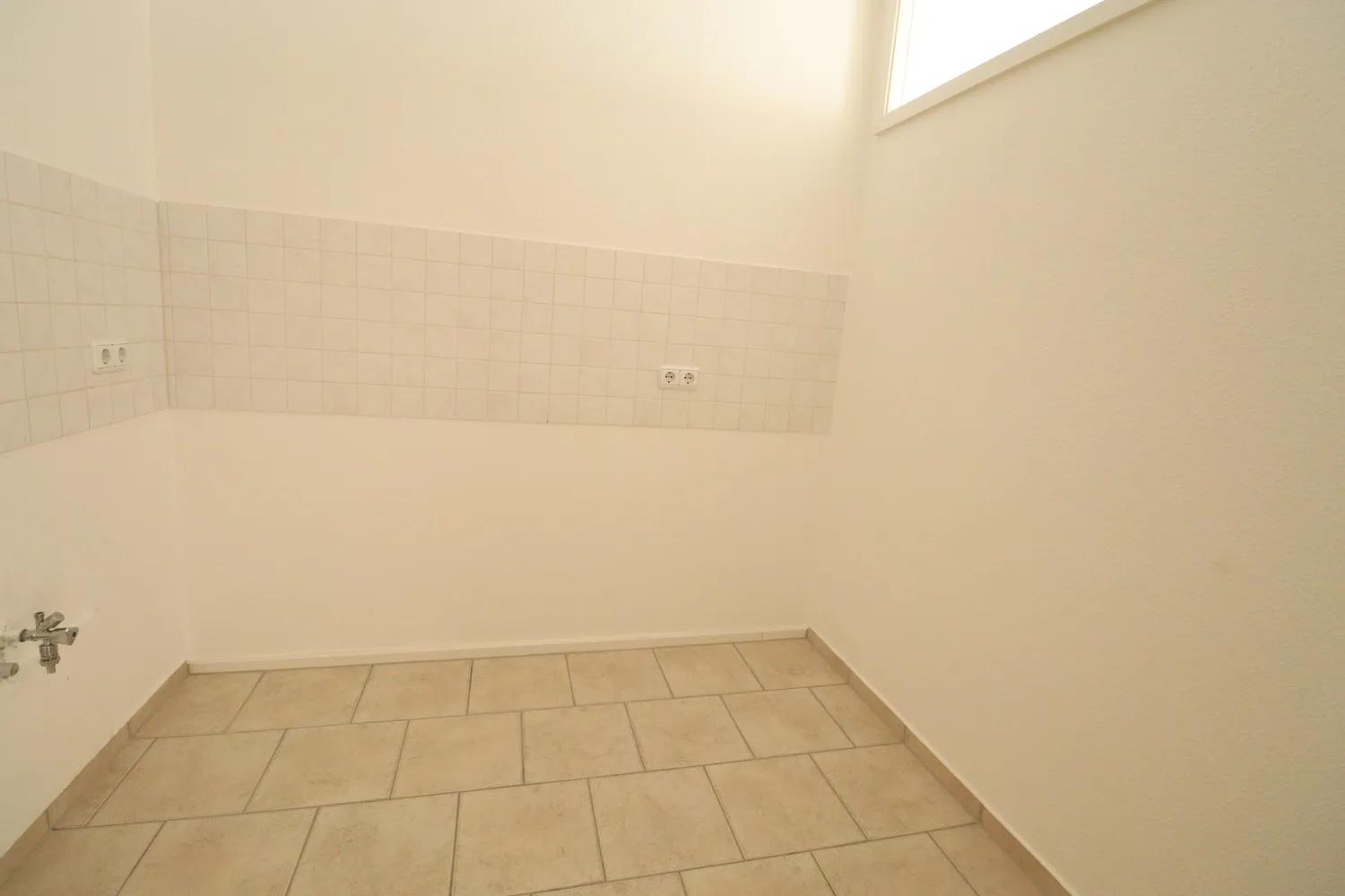 2 Zimmer Wohnung mit 46 m² in Chemnitz – Bild 4