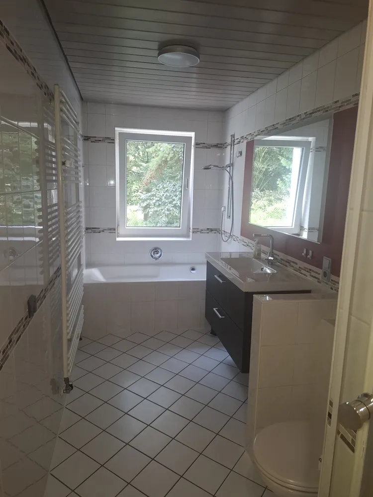 3 Zimmer Wohnung mit 80 m² in Leverkusen – Bild 5